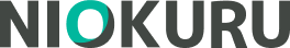 niokuru